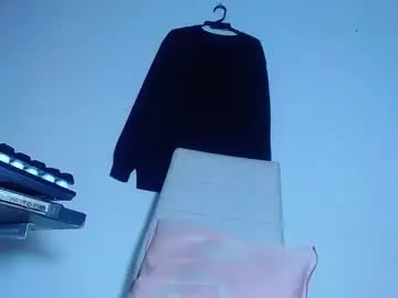 Chaturbate Sex Cam of phoenixgnz08