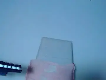 Chaturbate Live Sex Cam of phoenixgnz08