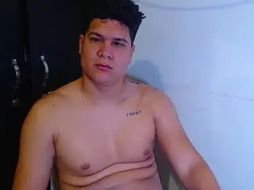 Chaturbate Live Sex of phoenixgnz08