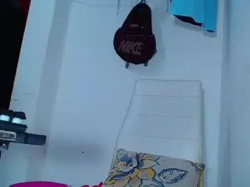 Chaturbate Private Sex Chat of phoenixgnz08