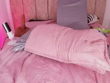 Chaturbate Live Sex Cam of s_sofia_