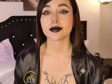 Chaturbate Sex Cam of samanthagrant_