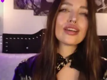 Chaturbate Watch Live Sex Cams of samanthagrant_