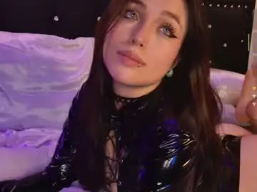 Chaturbate Private Sex Chat of samanthagrant_