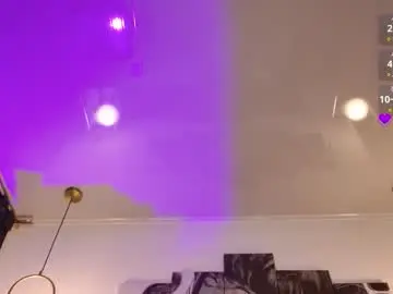 Chaturbate Free Porn Cam of samanthagrant_