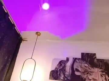 Chaturbate Best Webcam of samanthagrant_