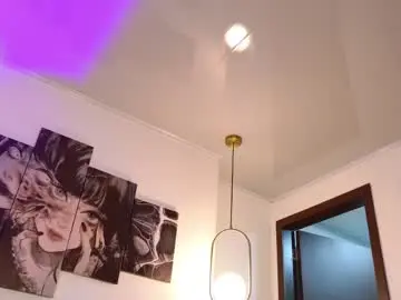 Chaturbate Watch Live Sex Cams of samanthagrant_