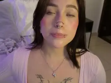 Chaturbate Best Webcam of samanthagrant_