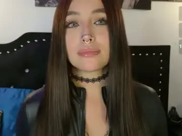 Chaturbate Live Sex of samanthagrant_
