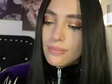 Chaturbate Private Sex Chat of samanthagrant_