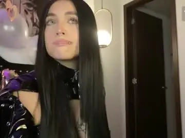 Chaturbate Best Webcam of samanthagrant_