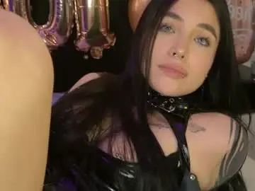 Chaturbate Watch Live Sex Cams of samanthagrant_