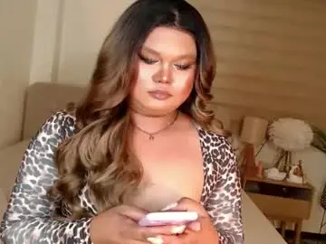 Chaturbate Live Sex Cam of sexywhisperer393575