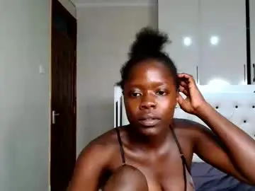 Chaturbate Nude Webcam of silent_carry