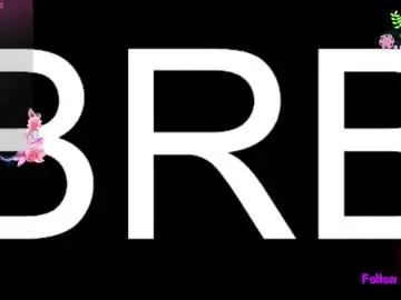 Chaturbate Adult Webcams of sofia_mattwers