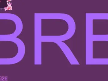 Chaturbate Adult Video Chat of sofia_mattwers