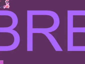 Chaturbate Free Live Porn of sofia_mattwers