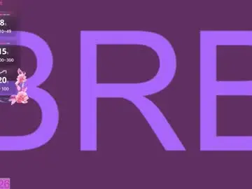 Chaturbate Live Sex Cam of sofia_mattwers