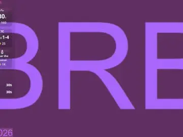 Chaturbate Free Live Porn of sofia_mattwers