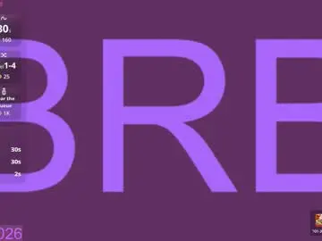 Chaturbate Live Porn of sofia_mattwers