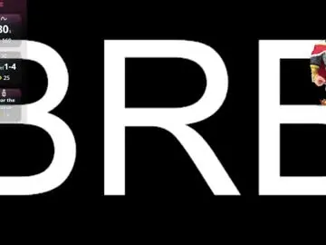 Chaturbate Private Sex Chat of sofia_mattwers