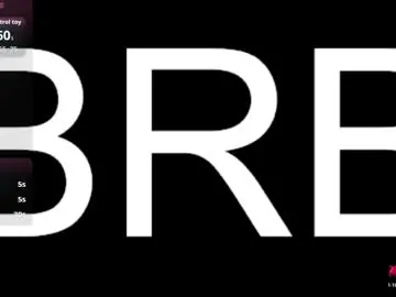 Chaturbate Sex Cam of sofia_mattwers