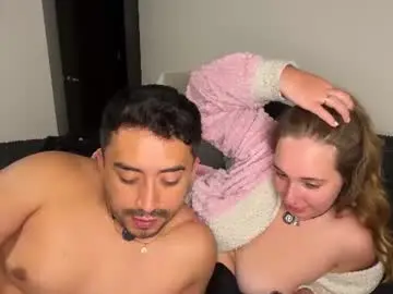 Chaturbate Best live sex cam show of sofii_n_diego