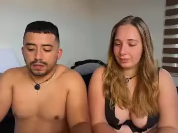 Chaturbate Watch Live Sex Cams of sofii_n_diego