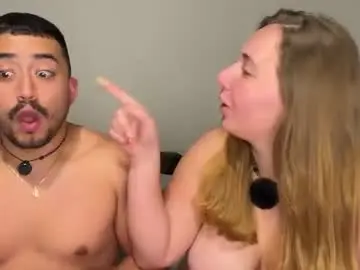 Chaturbate Sex Chat of sofii_n_diego