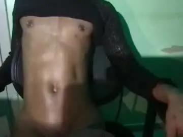 Chaturbate Watch Live Sex Cams of solaceeve