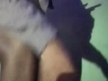 Chaturbate Private Sex Chat of solaceeve