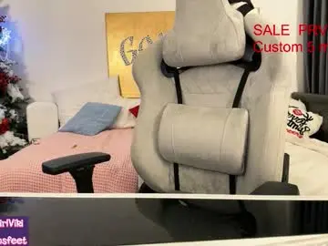 Chaturbate Free Porn Cam of strupedsunicorns