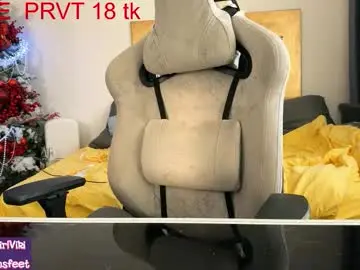 Chaturbate Best live sex cam show of strupedsunicorns