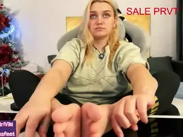 Chaturbate Nude Webcam of strupedsunicorns