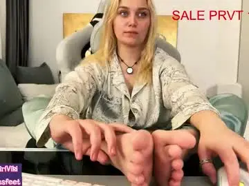 Chaturbate Live Sex Cam of strupedsunicorns