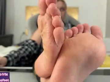 Chaturbate Adult Video Chat of strupedsunicorns