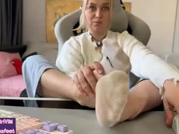 Chaturbate Live Porn of strupedsunicorns