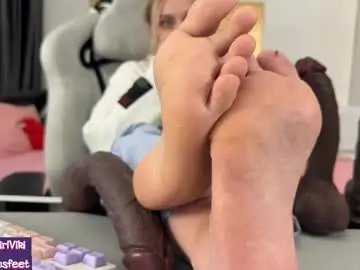 Chaturbate Best live sex cam show of strupedsunicorns