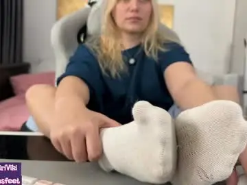 Chaturbate Live Sex Cam of strupedsunicorns