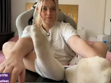 Chaturbate Live Sex Cam of strupedsunicorns