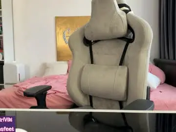 Chaturbate Nude Webcam of strupedsunicorns