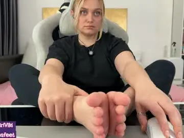 Chaturbate Watch Live Sex Cams of strupedsunicorns