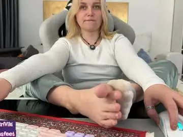 Chaturbate Adult Webcams of strupedsunicorns