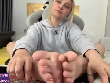 Chaturbate Nude Webcam of strupedsunicorns