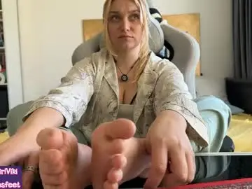 Chaturbate Free Live Porn of strupedsunicorns