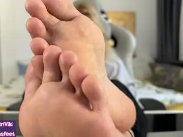 Chaturbate Live Sex Cam of strupedsunicorns