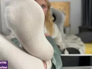 Chaturbate Live Sex Cam of strupedsunicorns
