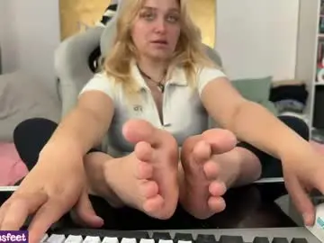 Chaturbate Watch Live Sex Cams of strupedsunicorns