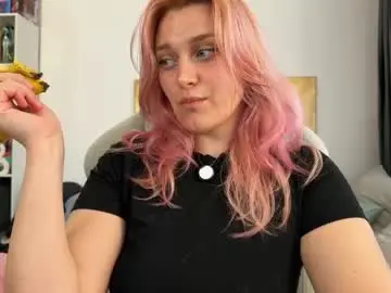 Chaturbate Free Live Porn of strupedsunicorns