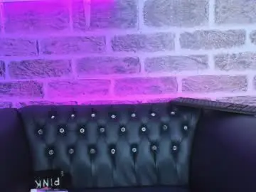 Chaturbate Free Live Porn of sweet_woman1